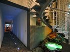 фото отеля Villa Lazarevic
