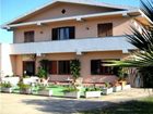 фото отеля Hotel Ristorante Savoia Olbia