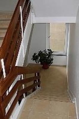 фото отеля Erler Gastezimmer Gelsenkirchen