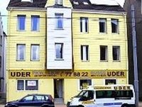 Erler Gastezimmer Gelsenkirchen