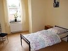 фото отеля Erler Gastezimmer Gelsenkirchen