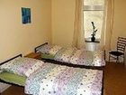 фото отеля Erler Gastezimmer Gelsenkirchen