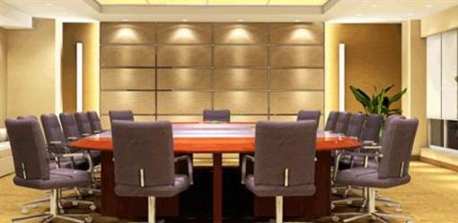 фото отеля Keika Ginza Hotel