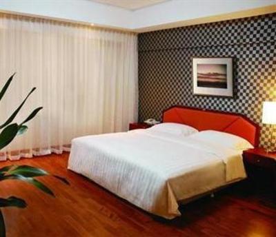 фото отеля Keika Ginza Hotel