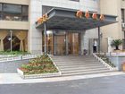 фото отеля Keika Ginza Hotel