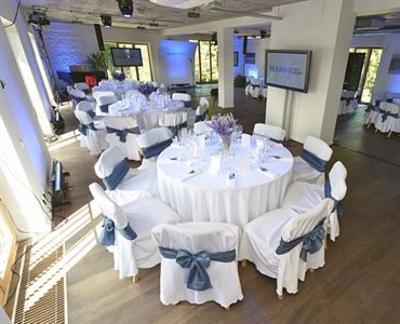 фото отеля Lijo Hotel Gargzdai