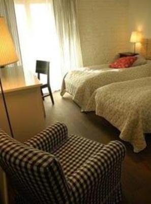 фото отеля Lijo Hotel Gargzdai