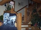 фото отеля Kicking Horse Canyon B&B