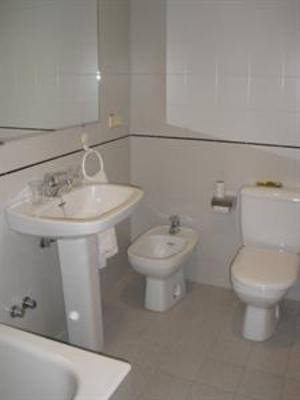 фото отеля Hotel Imperio Toledo