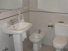 фото отеля Hotel Imperio Toledo