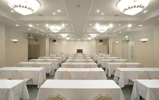 фото отеля Sun Palace Hotel Shizuoka