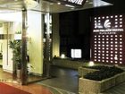 фото отеля Sun Palace Hotel Shizuoka