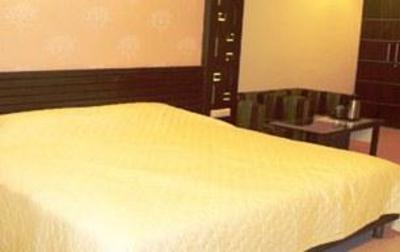 фото отеля Hotel Meera Raipur