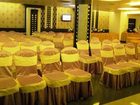 фото отеля Hotel Meera Raipur