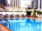 фото отеля Swiss Park Hotel Bangkok