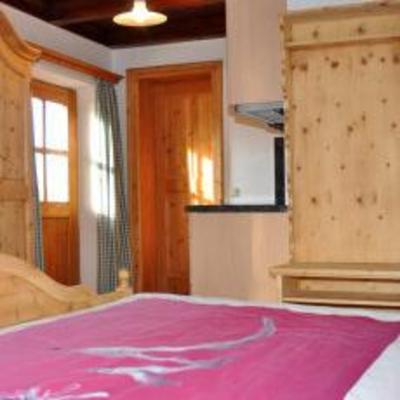 фото отеля Bauernhof Am Oberkollerhof
