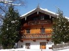 фото отеля Bauernhof Am Oberkollerhof