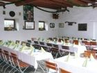 фото отеля Landgasthaus zum Kreuz