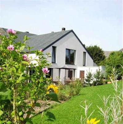фото отеля Bed and Breakfast Le Perchoir