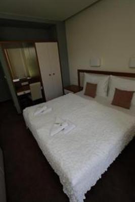 фото отеля Hotel Radun