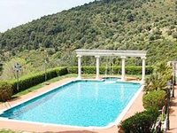 Hotel Torre Sant'Angelo Tivoli
