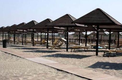 фото отеля Villaggio Emmanuele
