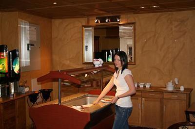 фото отеля Astoria Hotell