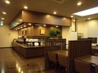 фото отеля Hotel Route Inn Tsuruoka Ekimae