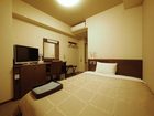 фото отеля Hotel Route Inn Tsuruoka Ekimae