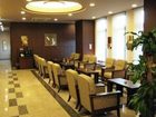 фото отеля Hotel Route Inn Tsuruoka Ekimae