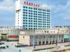 фото отеля Fenghua International Hotel