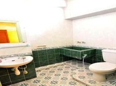 фото отеля Hotel Sumber Waras