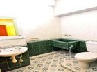 фото отеля Hotel Sumber Waras