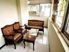 фото отеля Hotel Sumber Waras