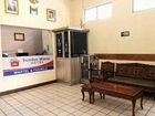 фото отеля Hotel Sumber Waras