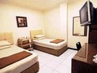 фото отеля Hotel Sumber Waras