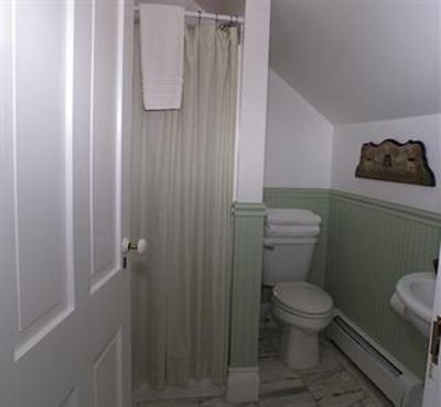 фото отеля Ardmore Inn