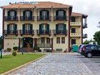 фото отеля Porto Fico Hotel
