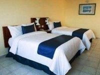 Comfort Inn Cordoba