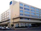 фото отеля Comfort Inn Cordoba