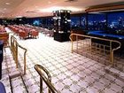 фото отеля Grand Hotel Hamamatsu