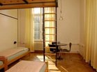 фото отеля Youth Hostel Solothurn