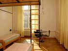 фото отеля Youth Hostel Solothurn