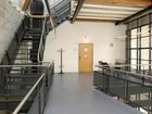 фото отеля Youth Hostel Solothurn