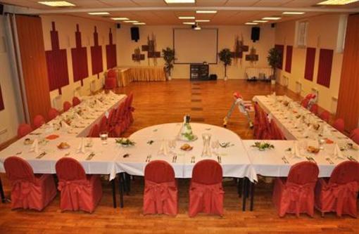 фото отеля Pension Trautenberk