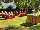 фото отеля Pension Trautenberk
