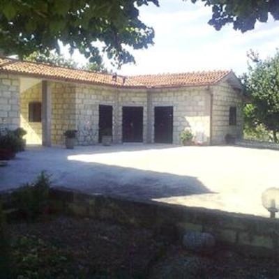 фото отеля Country House Una