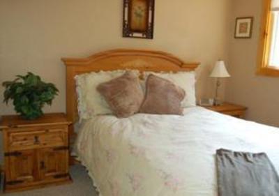 фото отеля McCall Vacation Rental Payette River Cabin