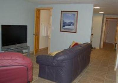 фото отеля McCall Vacation Rental Payette River Cabin