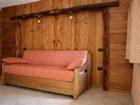 фото отеля Affittacamere L'Abreny